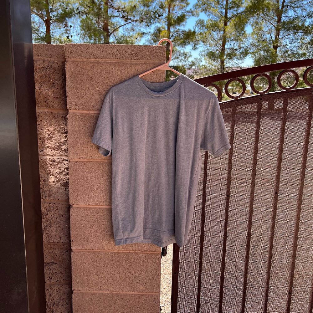 Fresh Clean Tees - M